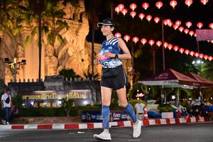 BIB: 
                            <button type="button" onclick="openModal(24467411)" class="btn btn-primary btn-sm float-right btn-popup" data-toggle="modal" data-target=".modal-high-quality">
                        <i class="fas fa-shopping-cart"></i> Add to Cart
                    </button>
                                            <button type="button" onclick="isThisMe(24467411, true)" class="btn btn-success btn-sm float-right btn-popup btn-isme hidden" data-toggle="tooltip" data-placement="bottom" title="นี่คือรูปของคุณใช่ไหม คลิกที่นี่เพื่อเอาเข้าอัลบั้ม">
                        <i class="fas fa-plus"></i> Add to album
                    </button>
                    <button type="button" onclick="isThisMe(24467411, false)" class="btn btn-warning btn-sm float-right btn-popup btn-isnotme hidden">
                        <i class="fas fa-ban"></i> Remove from album
                    </button>